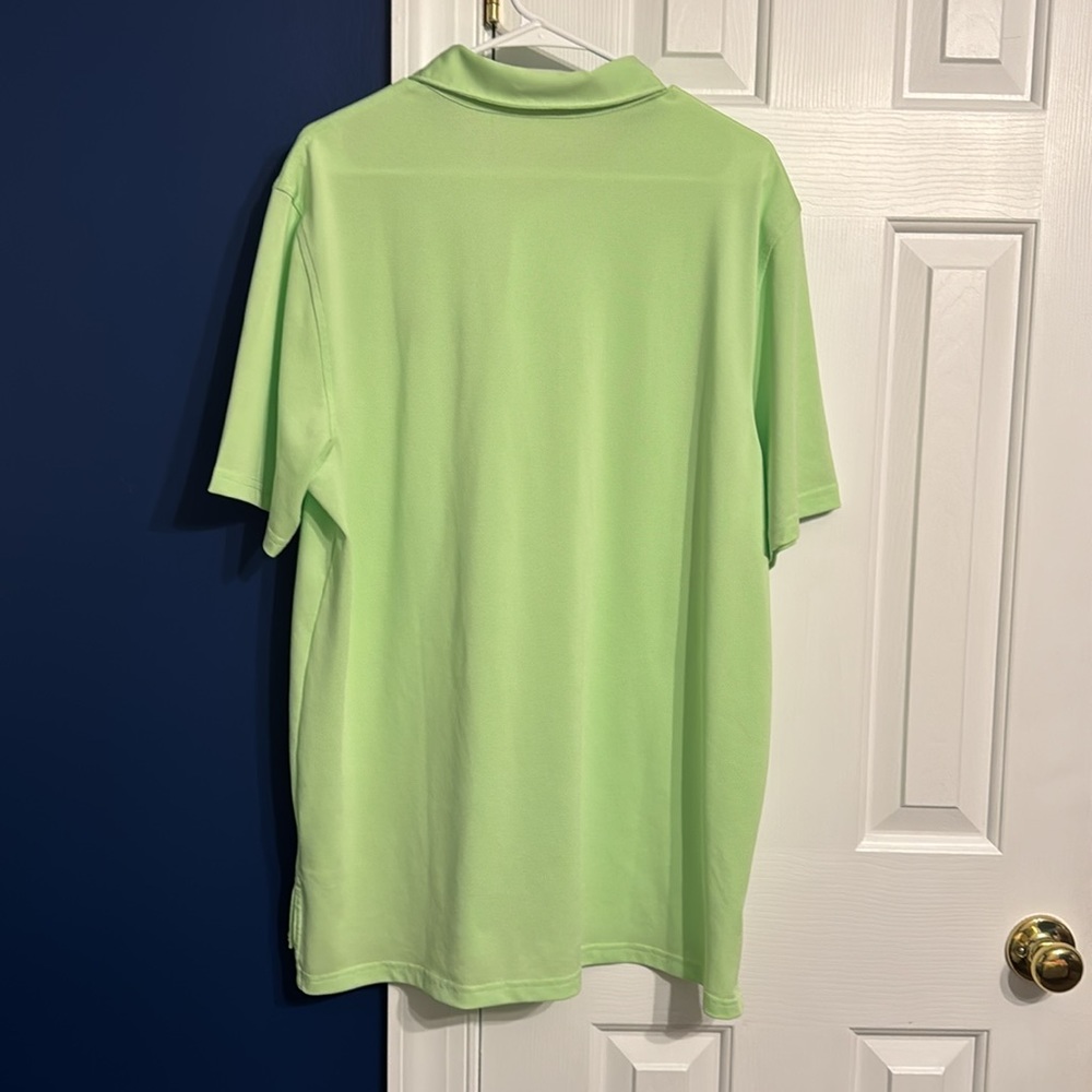 Southern Tide Performance Polo - image 3